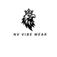 NV vibe wear