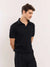 Polo T-shirt